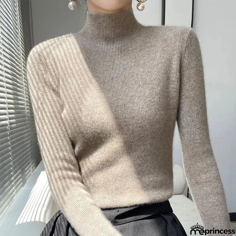 Stylish and Elegant general Pullover