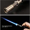 4 in 1 Portable Soldering Iron Kit,Cordless Refillable Gases Soldering Iron Pen Kit,Butane Welding Pen Burner Blow Torch,with Temperature Adjustment Function,Electronic Product Home DIY Repair Tool.