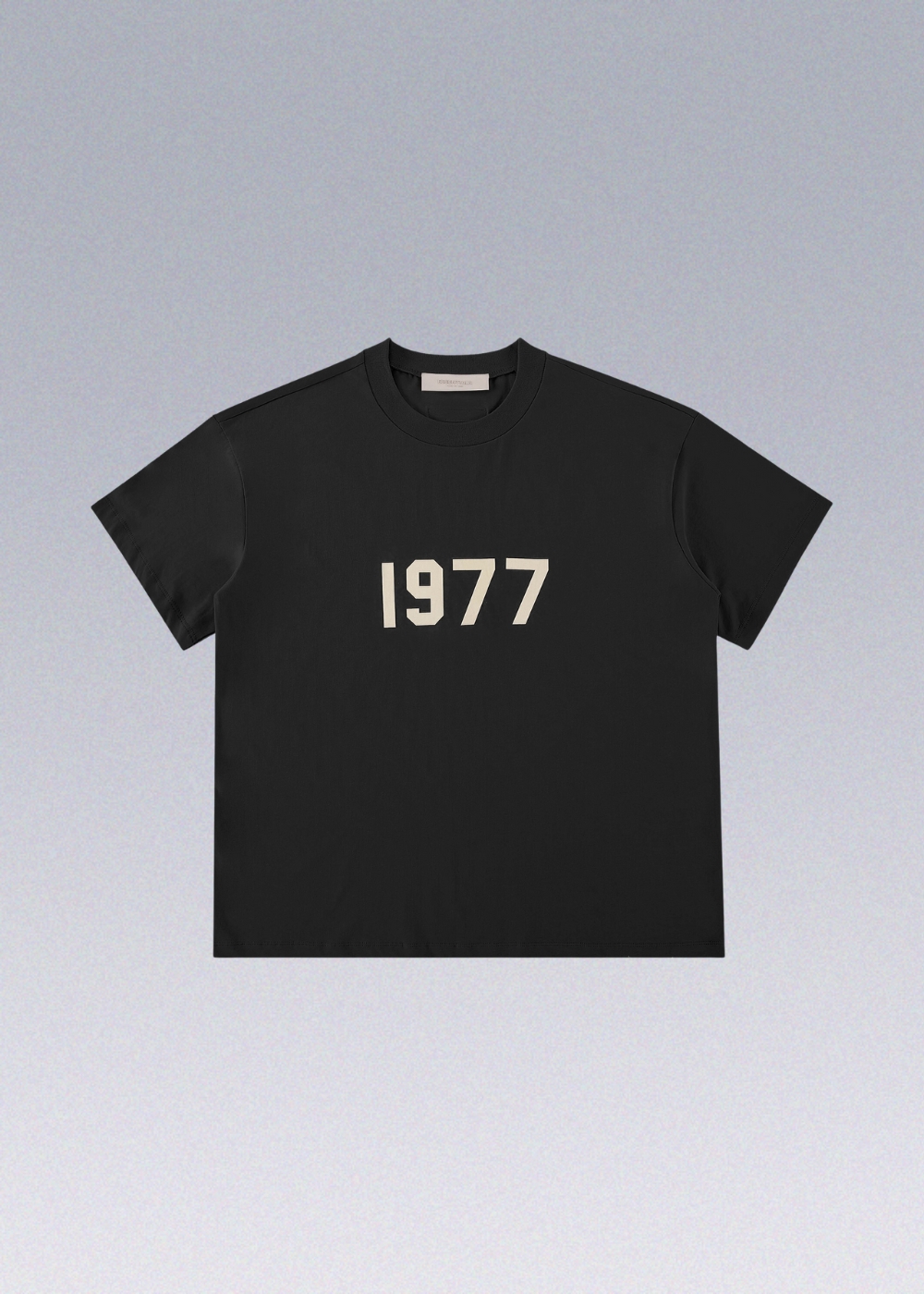 1977 T-Shirt Techwear - X techwear-x
