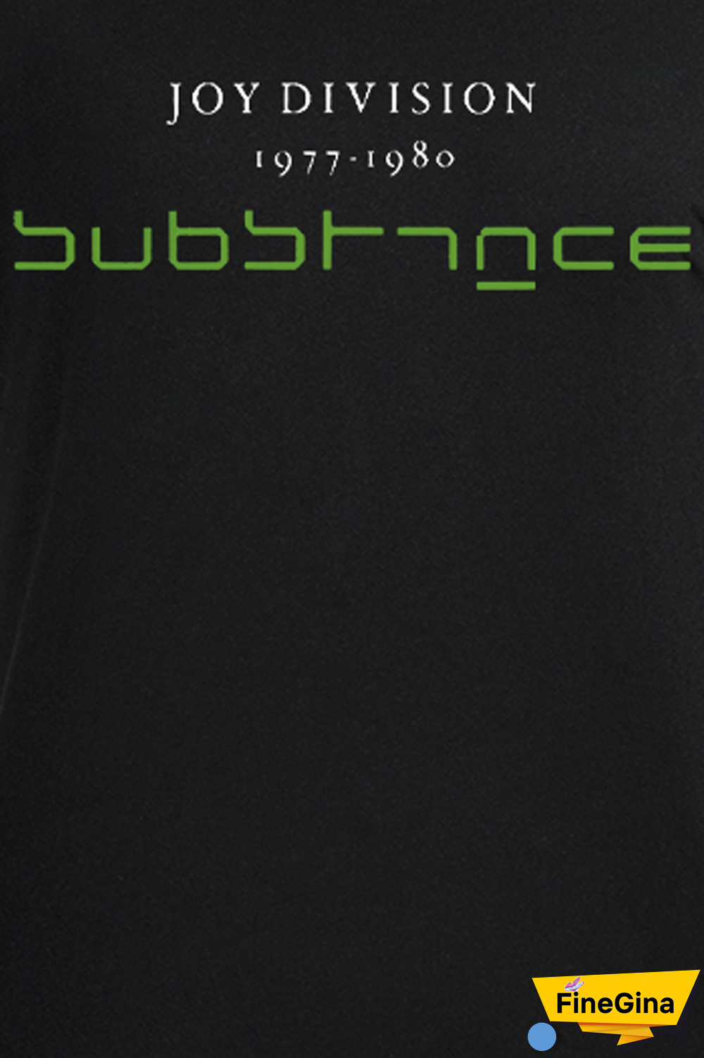 Black Casual Daily Print Patchwork Letter O Neck T-Shirts