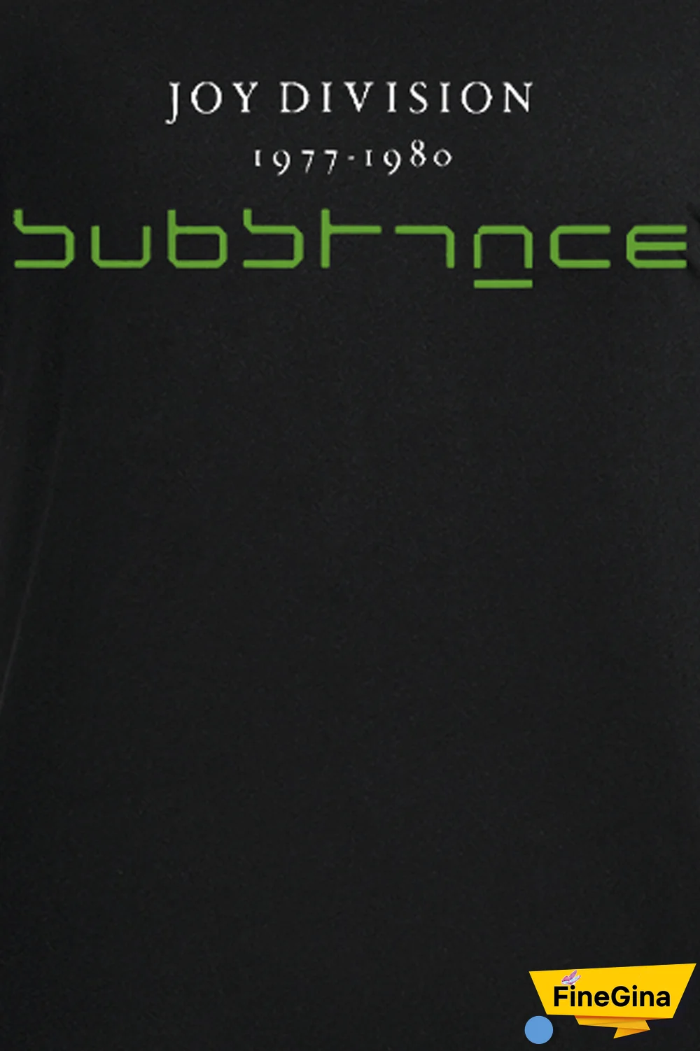 Black Casual Daily Print Patchwork Letter O Neck T-Shirts