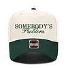 Morgan Wallen Somebody's Problem Hat