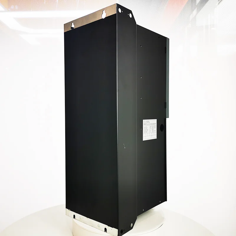 Parker DC Drive SSD 590C 3PH, 4Q Stack + Digital Door 500A 500V Supply 220V Aux   590C/5000/5/3/0/1/0/00/000  591C/5000/5/3/0/1/0/00/000