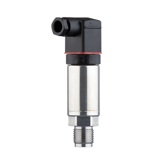 vega,VEGABAR 19 | VEGA LEVEL RADAR