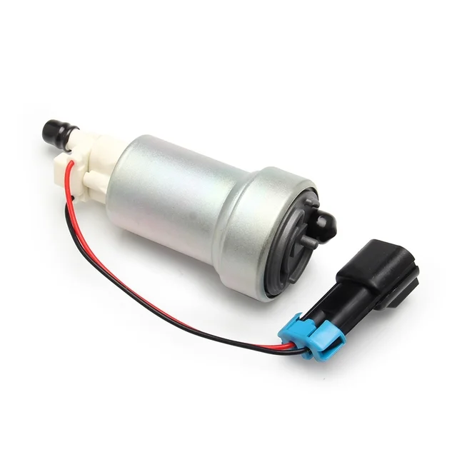 Garlaven 525lph F90000285 for Hellcat Fuel Pump & Install Kit E85 Compatible Fit Walbro TI