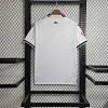 2023/2024 Valencia Home Football Shirt 1:1 Thai Quality