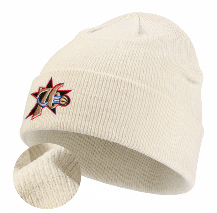 241daea5f9b7f754634857ebdec3c702