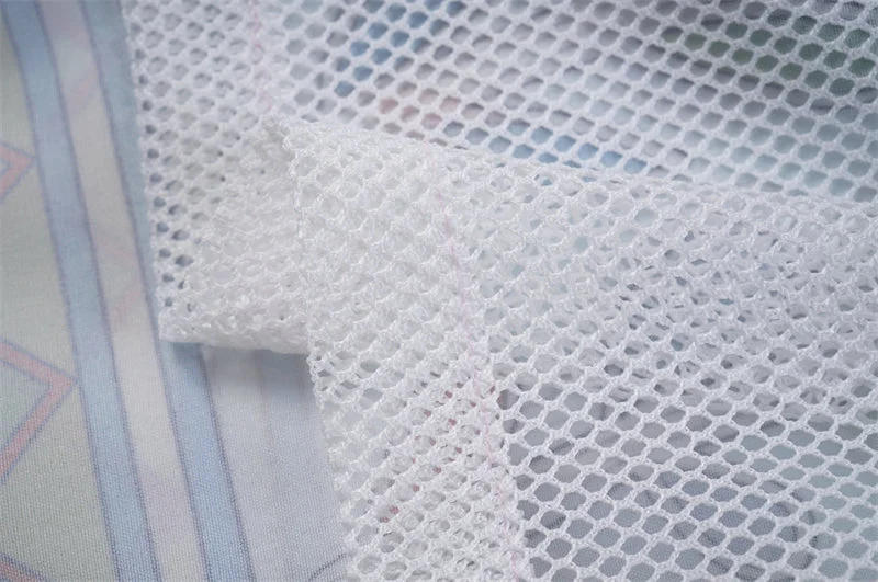 Casablanca 2023 new silk short-sleeved shirt