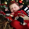 Babiesprincess Lifelike Reborn Baby Doll, Babiesprincess