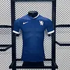 2025/2026 Player Version Chelsea Home 02 Football Shirt 1:1 Thai Quality