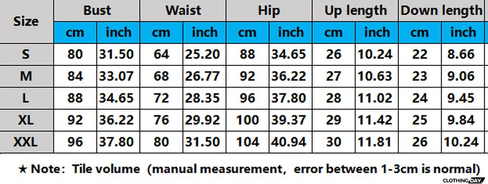 Summer sleeveless sexy solid color vest shorts two-piece set