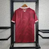 2023 Fluminense Third Jersey