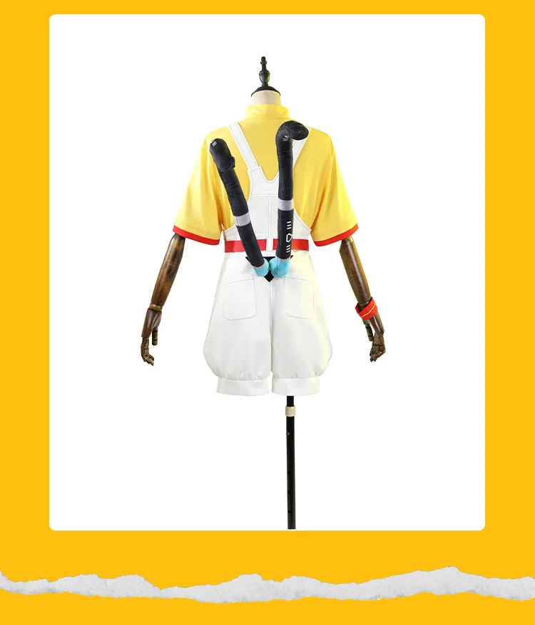 neko28neko28 MANEKI NEKO CHECKERED PATTERN BLACK (L), Beckoning Lucky Cat