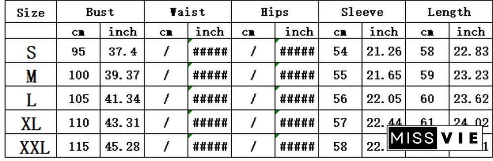 Sequin Patchwork Long Sleeve Blouses Shirts