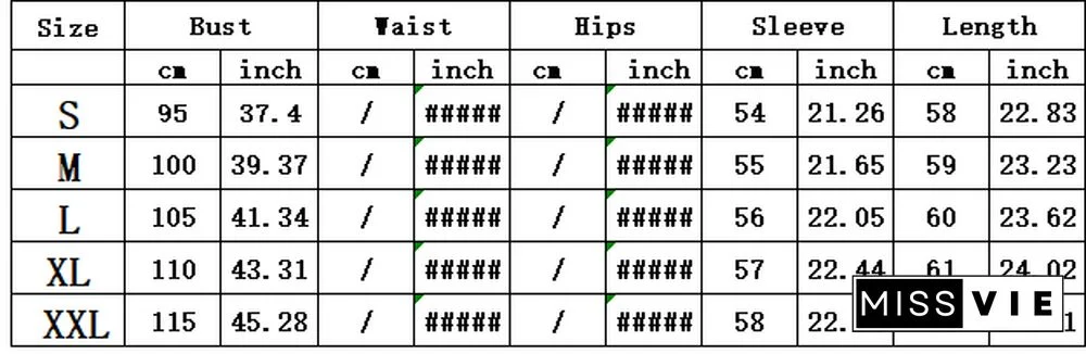 Sequin Patchwork Long Sleeve Blouses Shirts