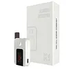 Portable Digital Alcohol Breath Tester 0.400% BAC Accuracy High-Precision Breathalyzer Fuel Cell Sensor Electrochemical Alcoholmeter for Outdoors Expressway Professional Use