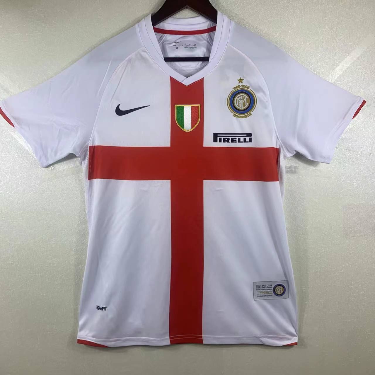 2007/08-H-INT-CEN-RET-FAN-A04398