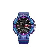 Zhenggang ZGO Men's Junior High School And High School Student Sports Waterproof Mechanical Watch