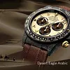 Rolex DiW Daytona "DESERT EAGLE ARABIC"