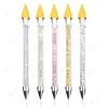 Painting Accessories-DIY Diamond Painting Multi-function Point Drill Pen