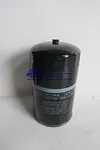 60274433&nbsp;Oil filter For SANY/Hino