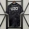 25/26 Vit&oacute;ria de Guimar&atilde;es Soccer Jersey Away