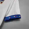 1994 Retro Italy Away Football Shirt 1:1 Thai Quality