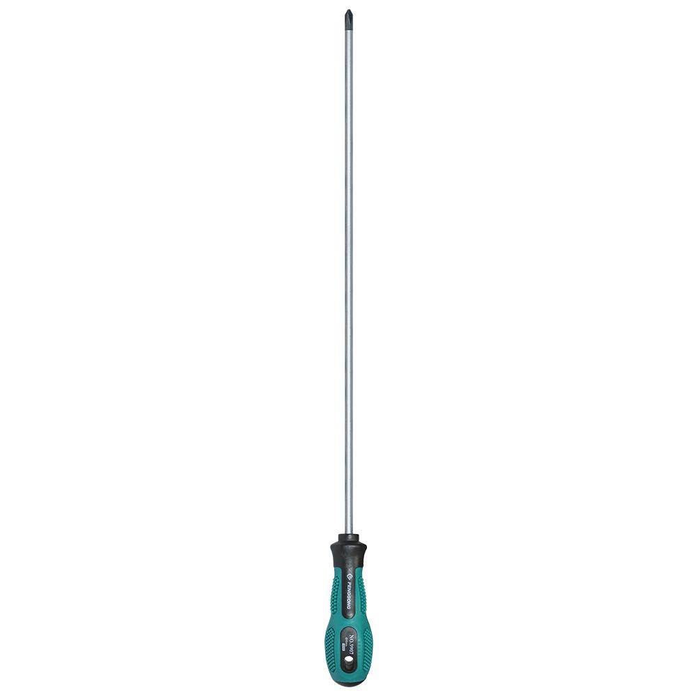 

Multipurpose Insulated Screwdriver Electrician Screw Driver, 501 Original