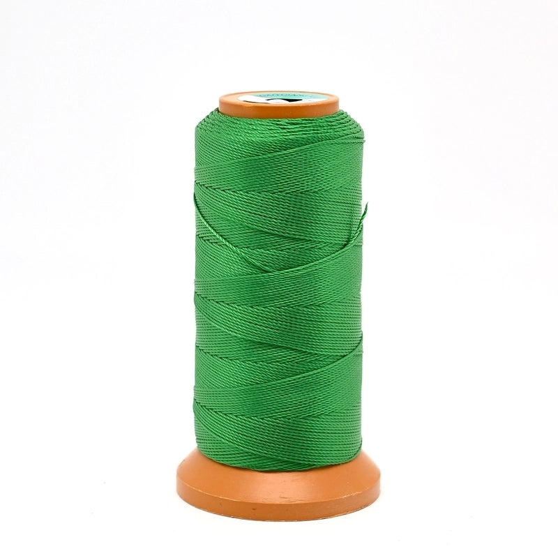 1 Roll/Package Nylon Wire Diameter: 0.5mm Jewelry Accessories