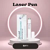 Non-Invasive Mole and Wart Removal Laser Pen