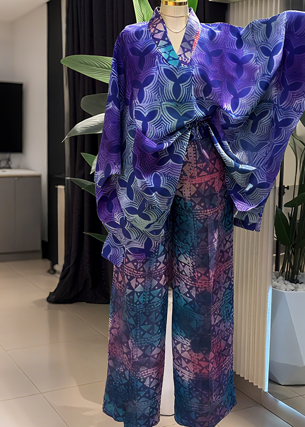 7efad5aad73c28b17c151bc480eb5051