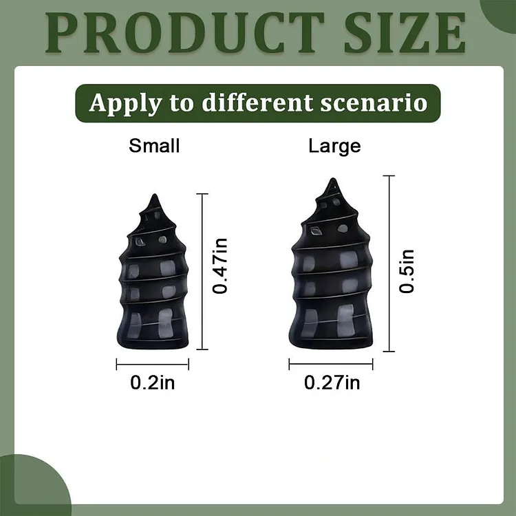 🔥Hot Sale 49% OFF -  Tire Repair Nails Screws Plug 