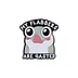 Pato Gracioso Hablando