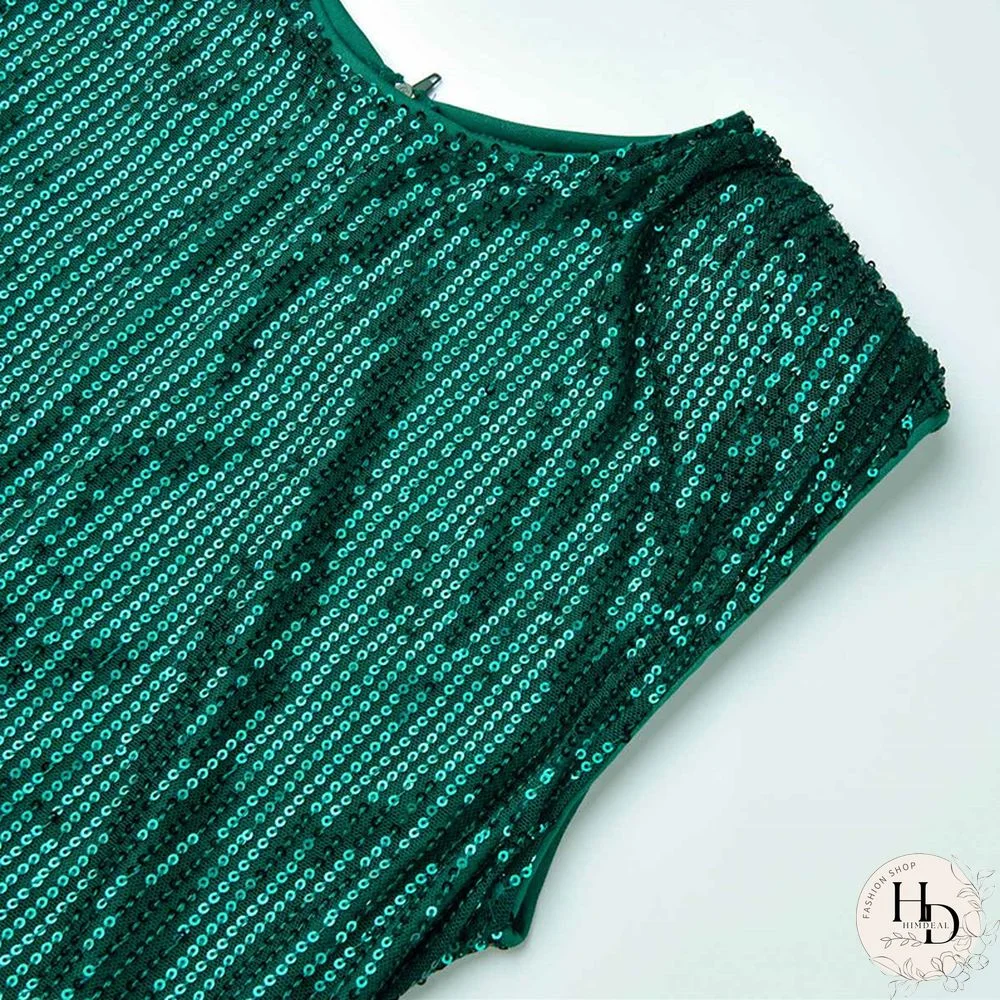 Silver Fashion Sexy Solid Without Belt O Neck Regular Jumpsuits