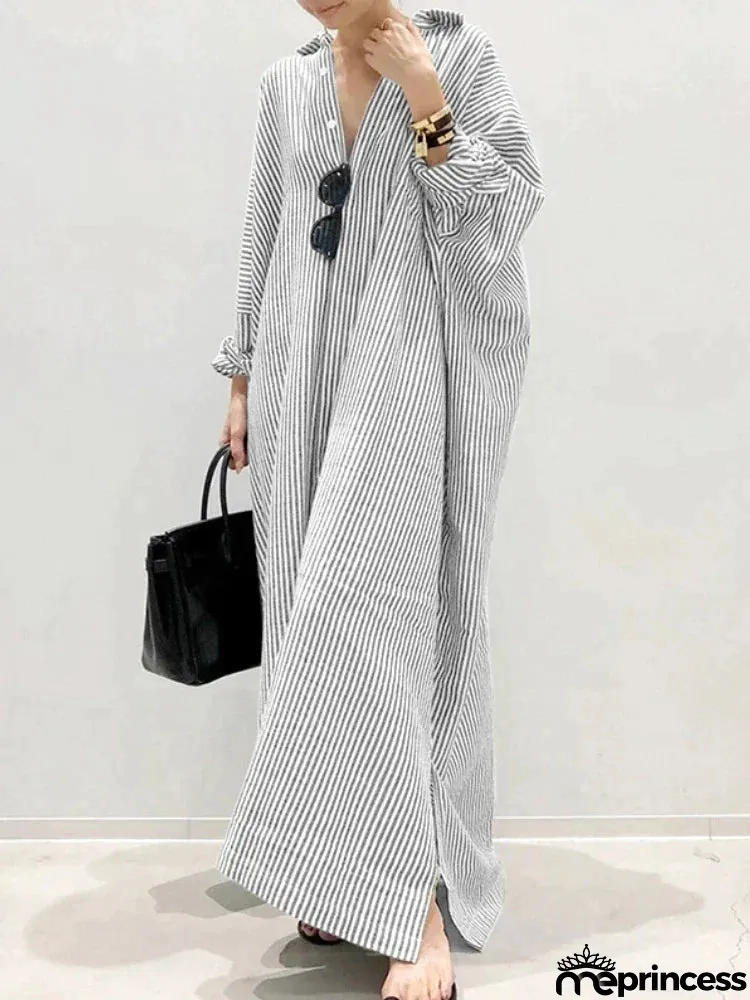 Comfortable and Stylish general Dress