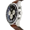 Autavia CBE2110-002 43mm