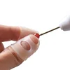 Silicane Finger Protector