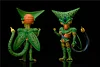 Cell - Dragon Ball Resin Statue - LeaGue Studios [In Stock]