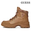 Buty Lofira GUESS&reg; 2025