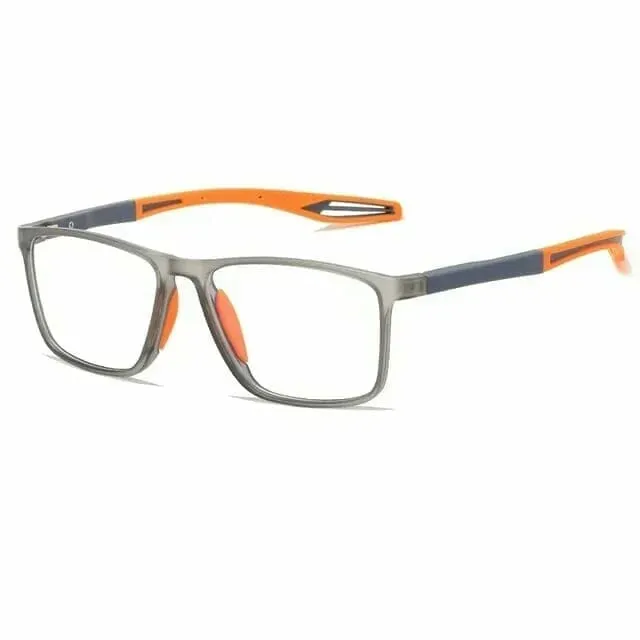 Men'S Sports Ultra-Light Anti-Blue Light Presbyopic Glasses &ndash; Father's Day 45% OFF