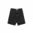 Standawon school outfits Hip Hop Polar Big Boy Jeans Y2K Pants Sweatpant Cartoon Retro Blue Baggy Jeans Embroidery Men Women Fashion Casual Wide Trouser