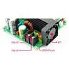 900W 15A CC CV Digital DC 8-60V to 10-120V Step Up Converter Boost Module Board
