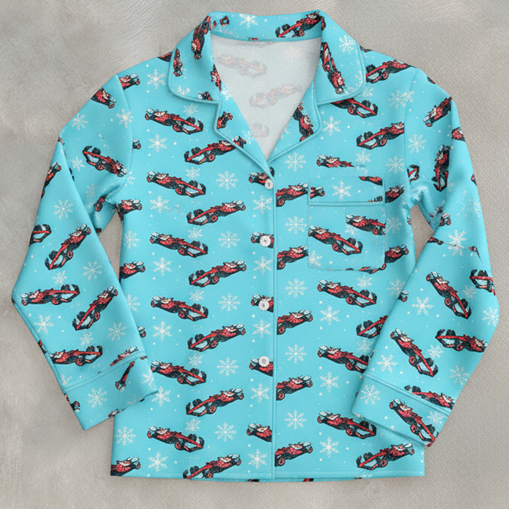 81b03204bc424573bbc8fdb1846951d6