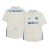 FC Porto Third Away Soccer Jersey 2025/26