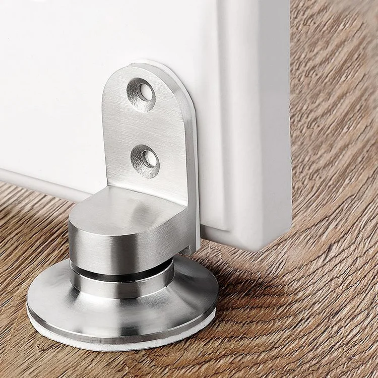 Magnetic Door Holder | 168DEAL