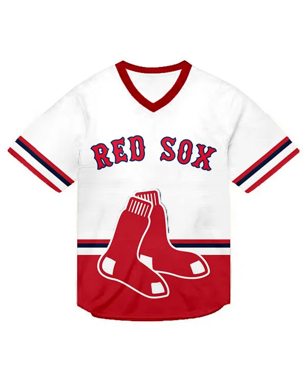 Boston Red Sox T-shirt