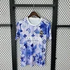2025-2026 Real Madrid Special Edition Football Shirt 1:1 Thai Quality