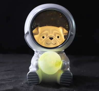 🔥Black Friday Sale -70% Off🔥 Original Astronaut Night Light