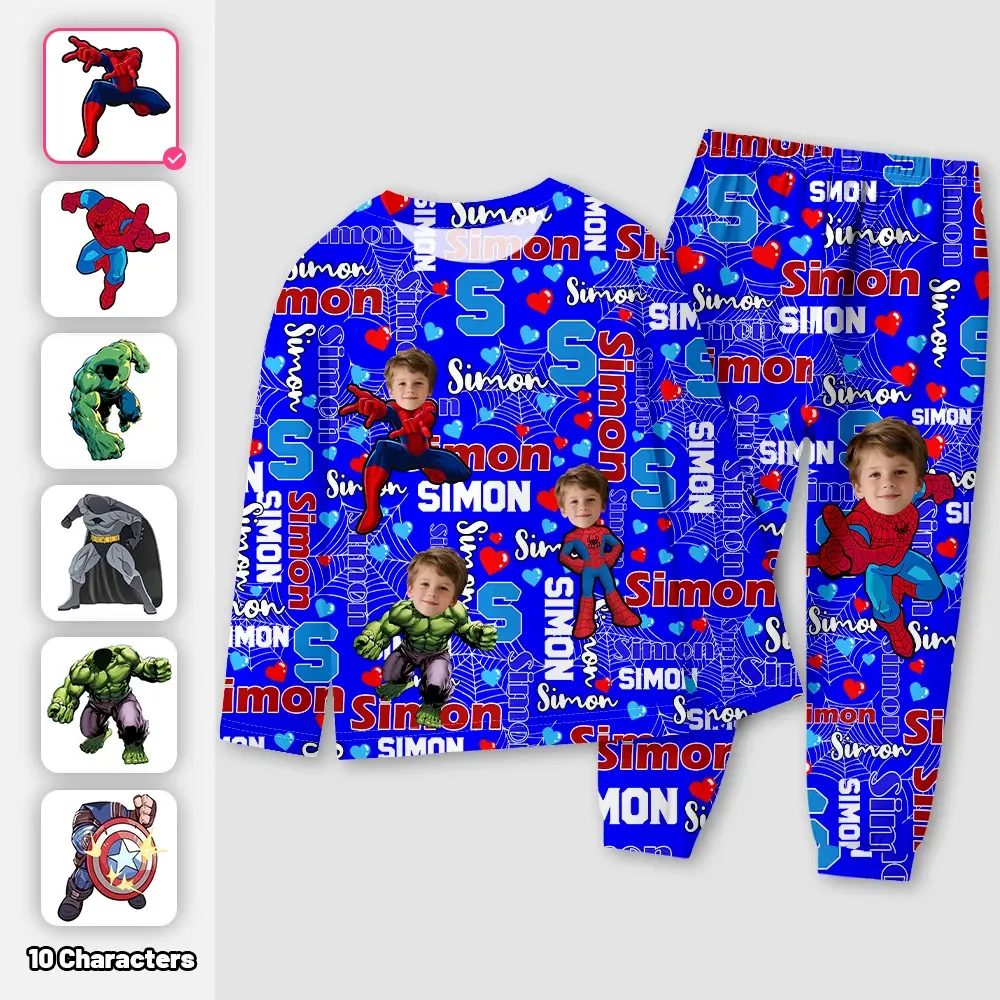 Custom Blanket Personalized Kids Gifts | Makemesurprise&reg;