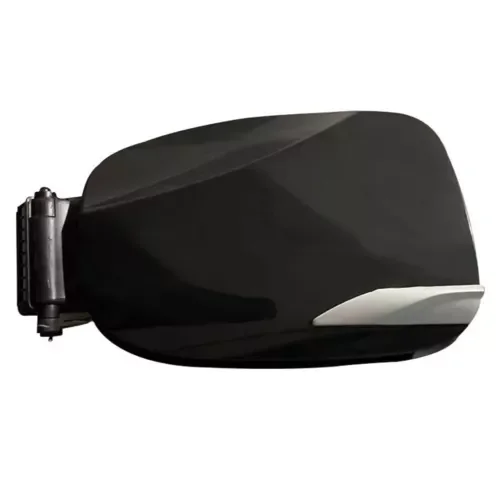 Dronehint Parts Charging Port Cover Assembly Suitable For BYD Models SC2E8403840 Parts